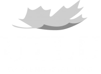 UTLU Gartengestaltung