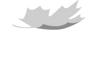 UTLU Gartengestaltung