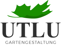 UTLU Gartengestaltung