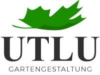 UTLU Gartengestaltung